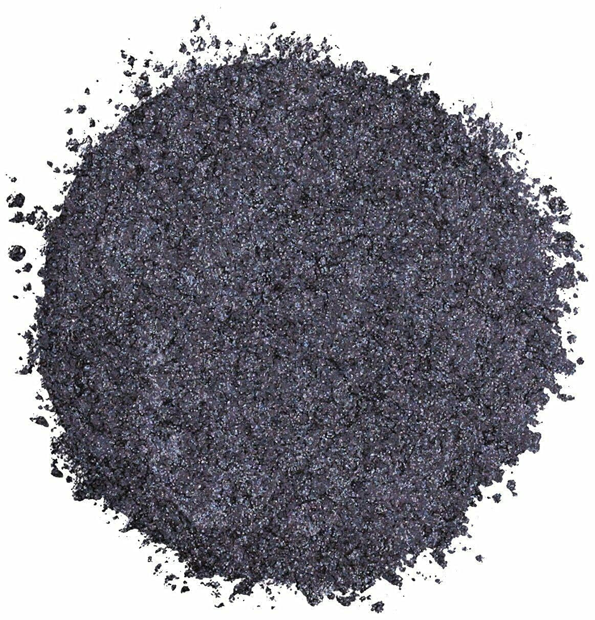 L'Oréal Paris Infallible 24HR Shadow, Purple Priority, 0.12 Oz.
