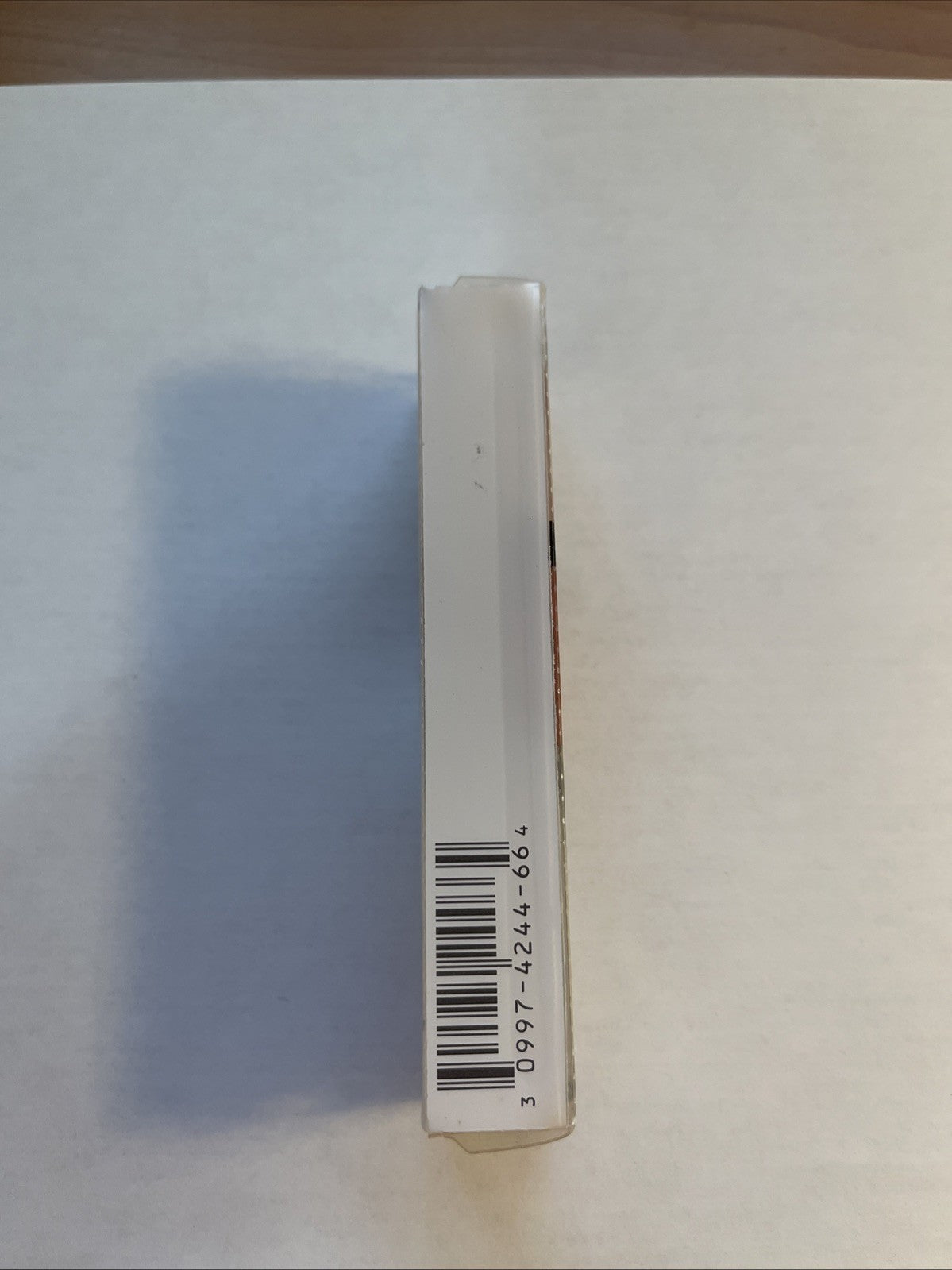 Revlon Colorstay Overtime Lipcolor - ETERNAL ROSE #450 - Brand New / Boxed