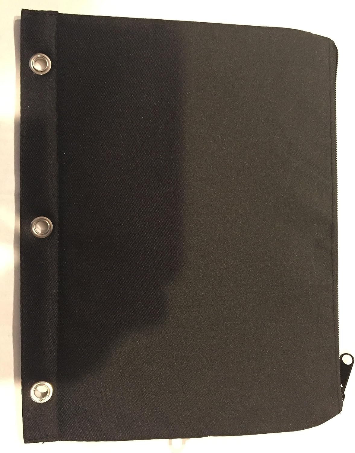 Studio C Binder Pouch Kaleidoscope Storage Pocket