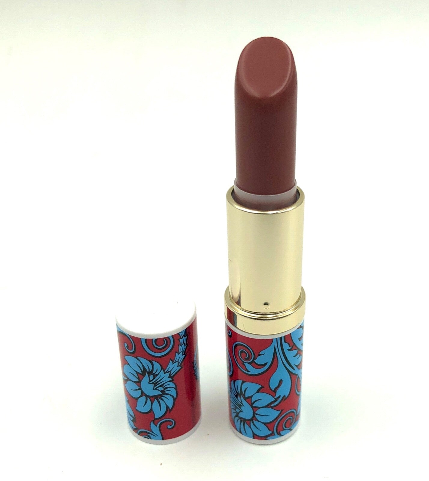 New! Estee Lauder Pure Color Envy Sculpting Lipstick ~ 441 Rose Tea ~ Full Size