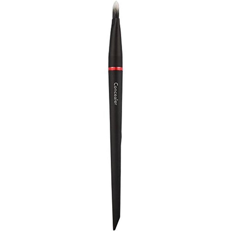 Revlon Concealer Brush, Makeup Brush for Eye and Face