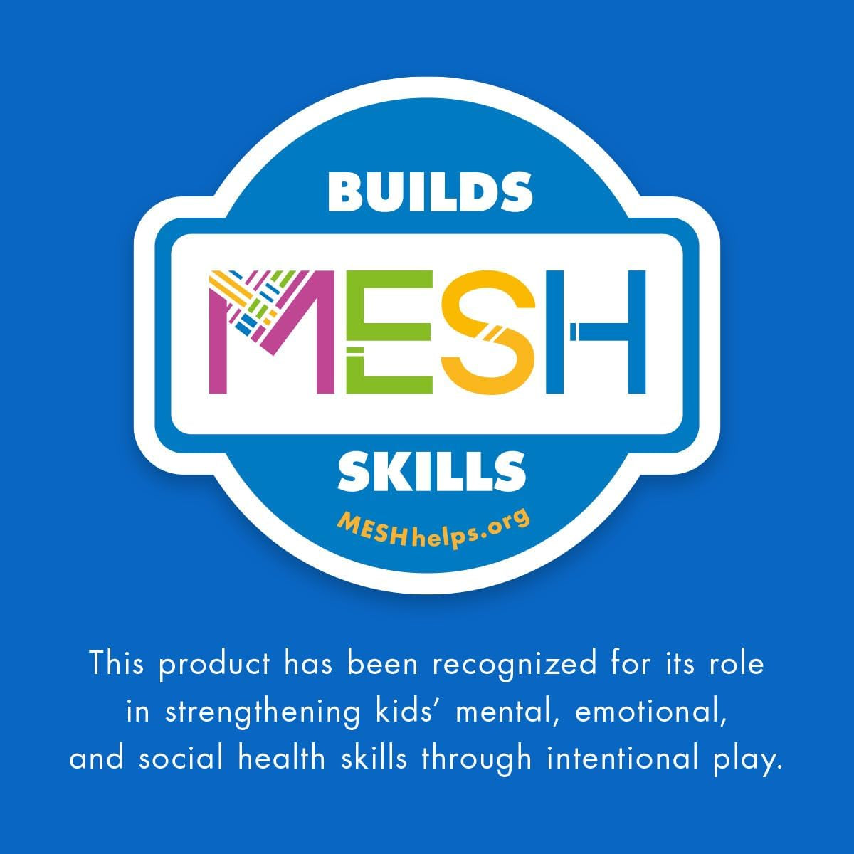 Gravity Maze - Falling Marble Logic Game - Challenging STEM Toy for Kids 8-12 - Gravity Marble Maze - Brain-Building Fun - Educational Gift - Boosts Critical Thinking & Problem Solving