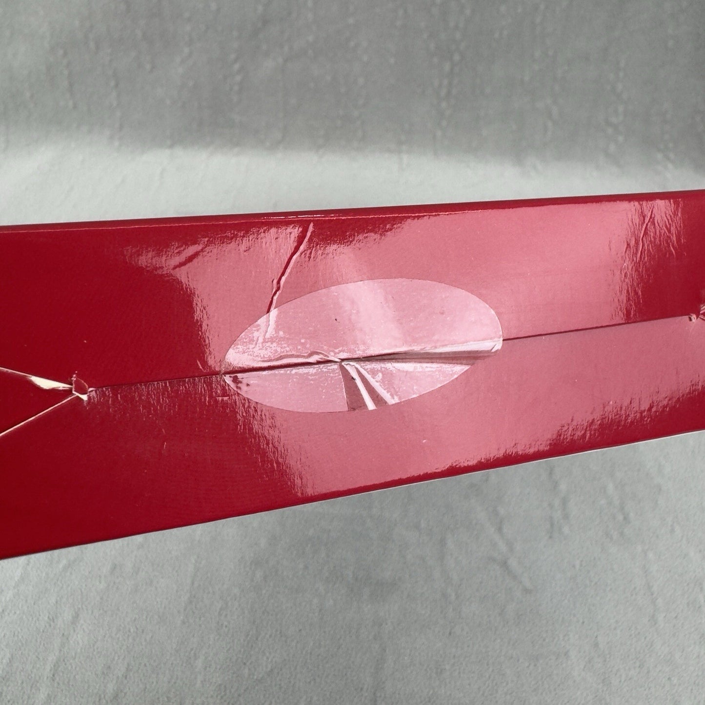 American Girl Crafts Horse Pillow Kit Factory Sealed Ages8+