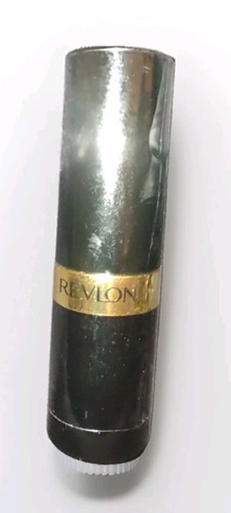 REVLON Super Lustrous Lipstick, Pink Cloud #801, Shine Finish
