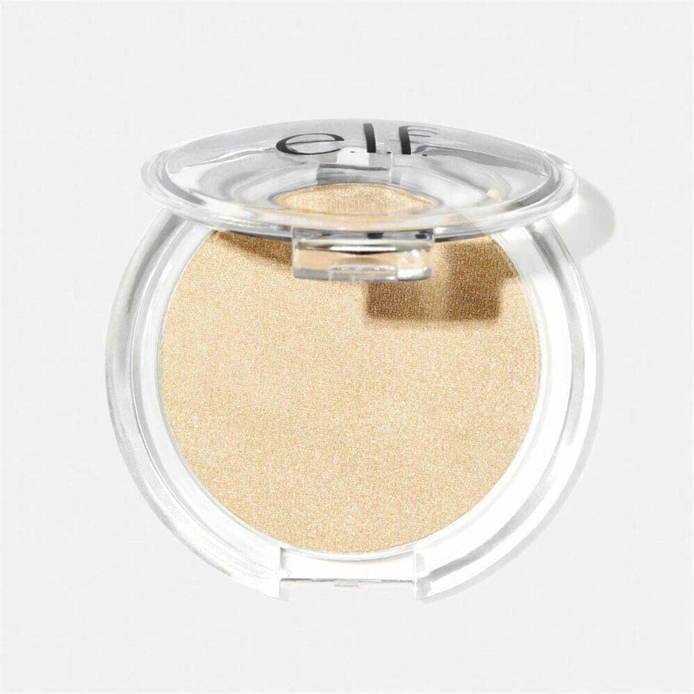 Elf Highlighter- White Pearl