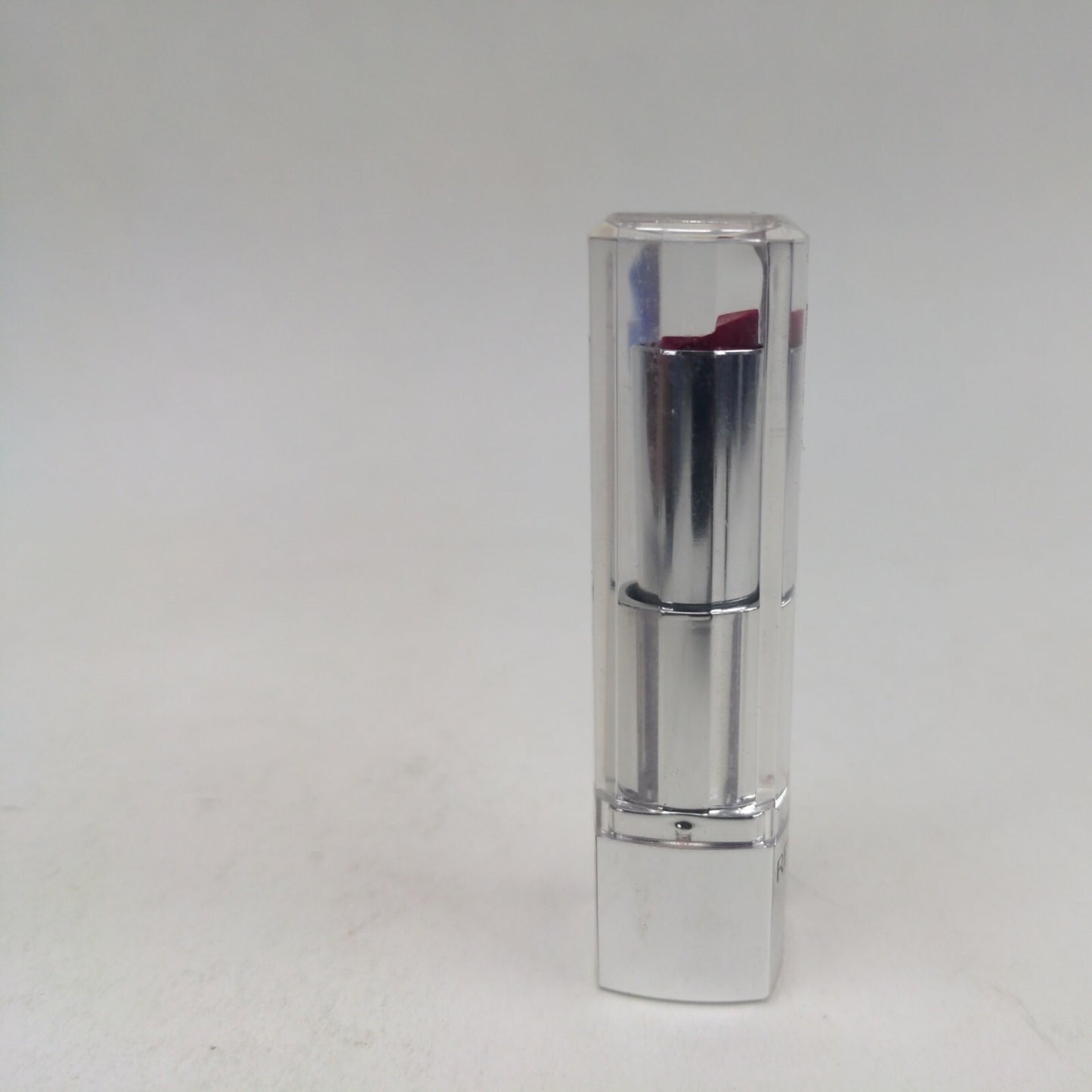 Revlon Ultra HD Lipstick 820 Petunia .1 Oz