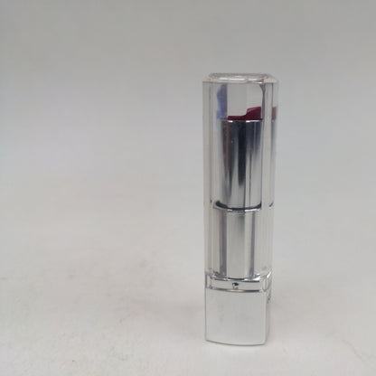 Revlon Ultra HD Lipstick 820 Petunia .1 Oz