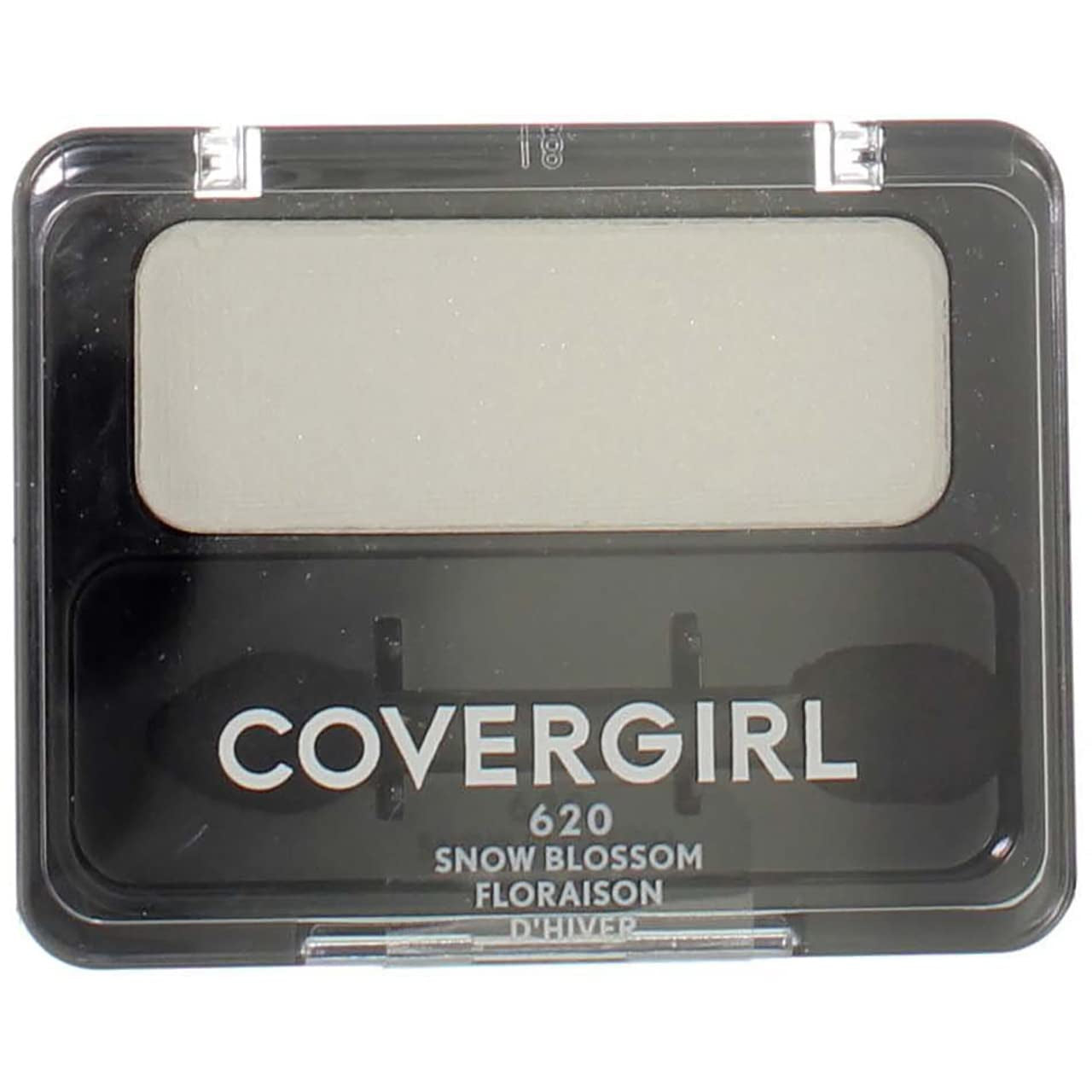 04794 620Snobls Snow Blossom Professional Eye Enhancer??? Eye Shadow Kit