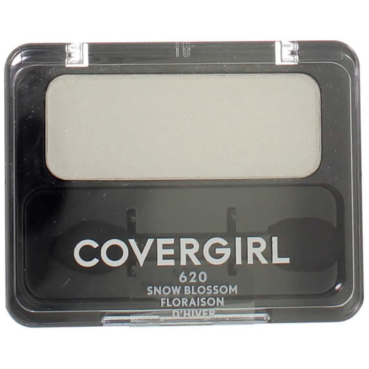 04794 620Snobls Snow Blossom Professional Eye Enhancer??? Eye Shadow Kit