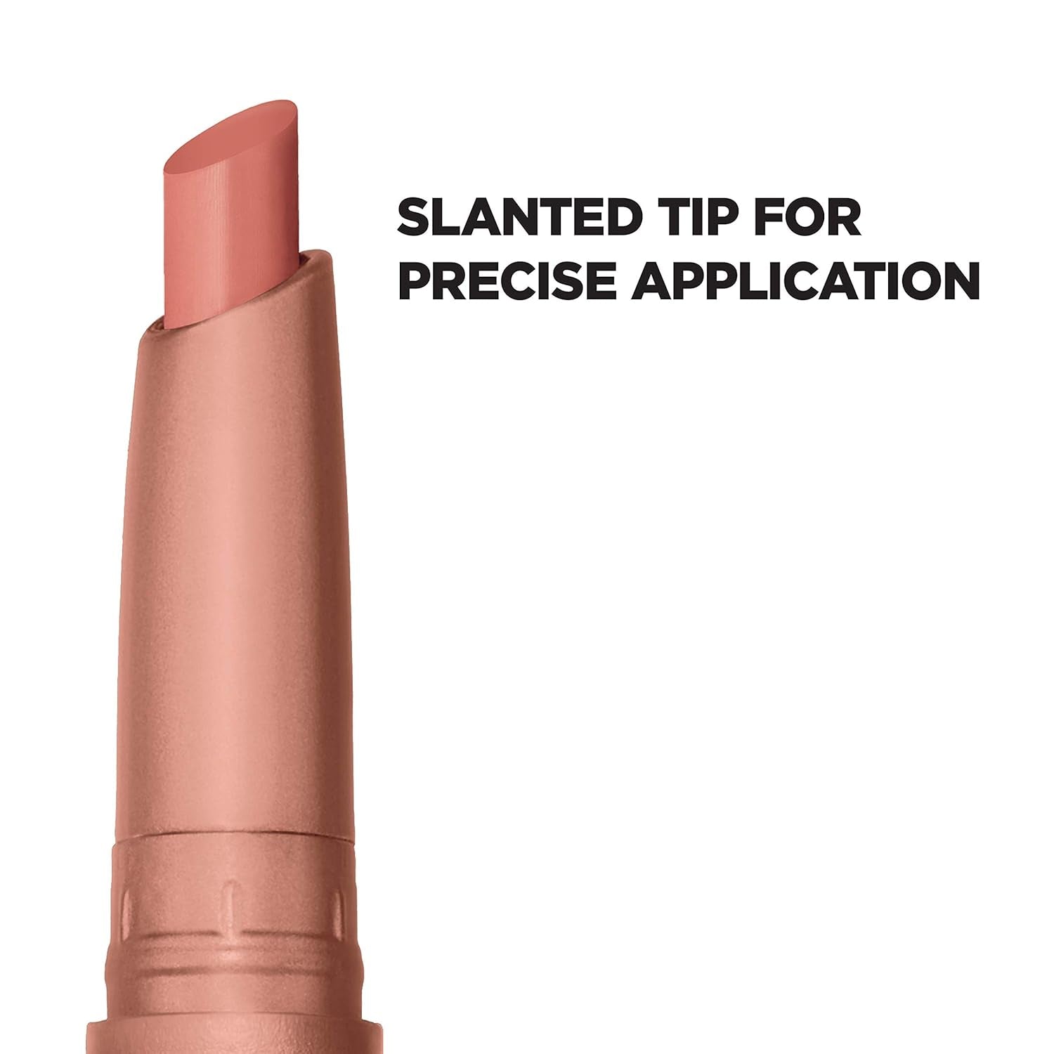 Infallible Matte Lip Crayon, Tres Sweet (Packaging May Vary)