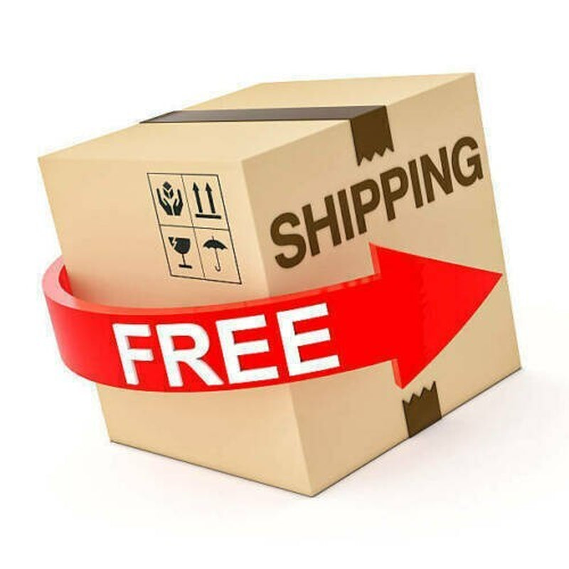 Burt'S Bees Honeysuckle Tinted Lip Balm New (SUPER RARE Buy 2 Get 3) FREE SHIP.