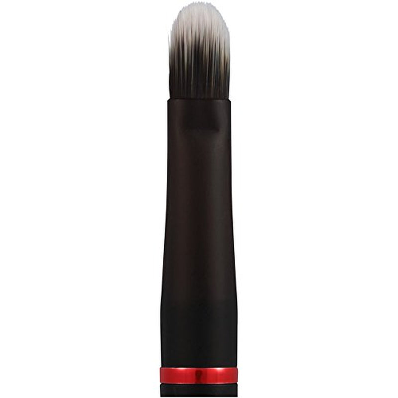 Revlon Concealer Brush, Makeup Brush for Eye and Face