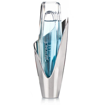 Beyonce PULSE Edp EAU DE PARFUM Women Natural SPRAY 15 Ml/0.5 Fl Oz New & Sealed