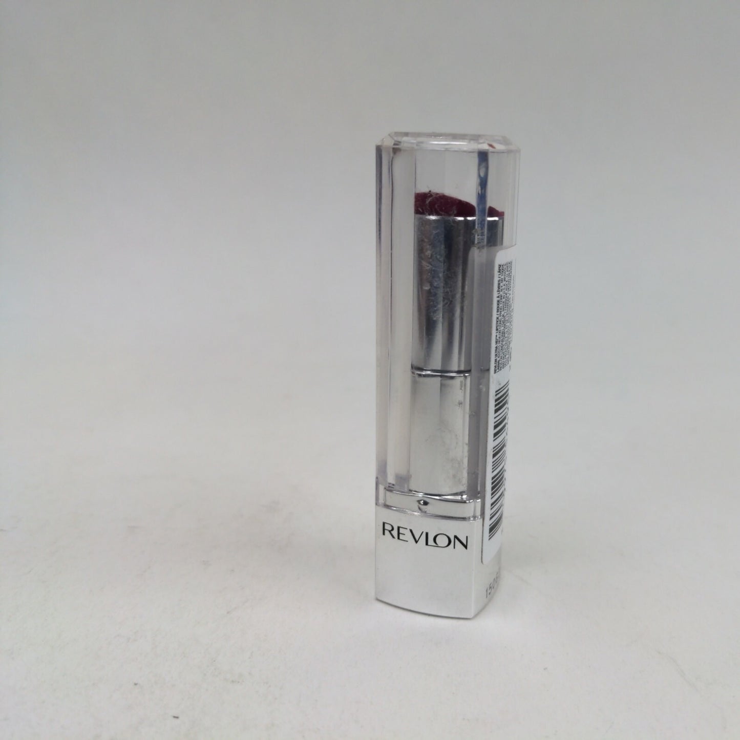 Revlon Ultra HD Lipstick 820 Petunia .1 Oz