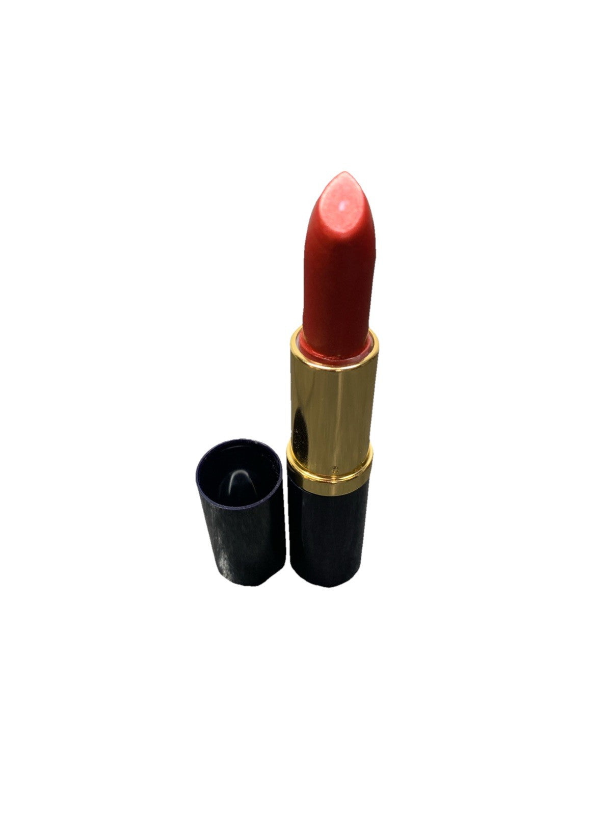 Estee Lauder Pure Color Long Lasting Rouge Lipstick Lip Color Nectarine 126