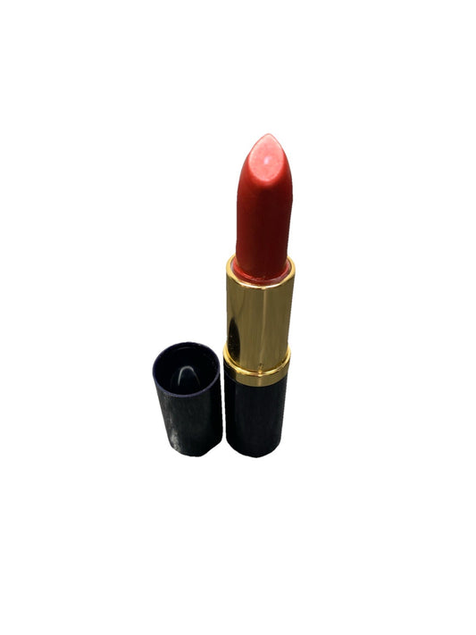 Estee Lauder Pure Color Long Lasting Rouge Lipstick Lip Color Nectarine 126