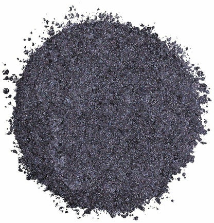 L'Oréal Paris Infallible 24HR Shadow, Purple Priority, 0.12 Oz.