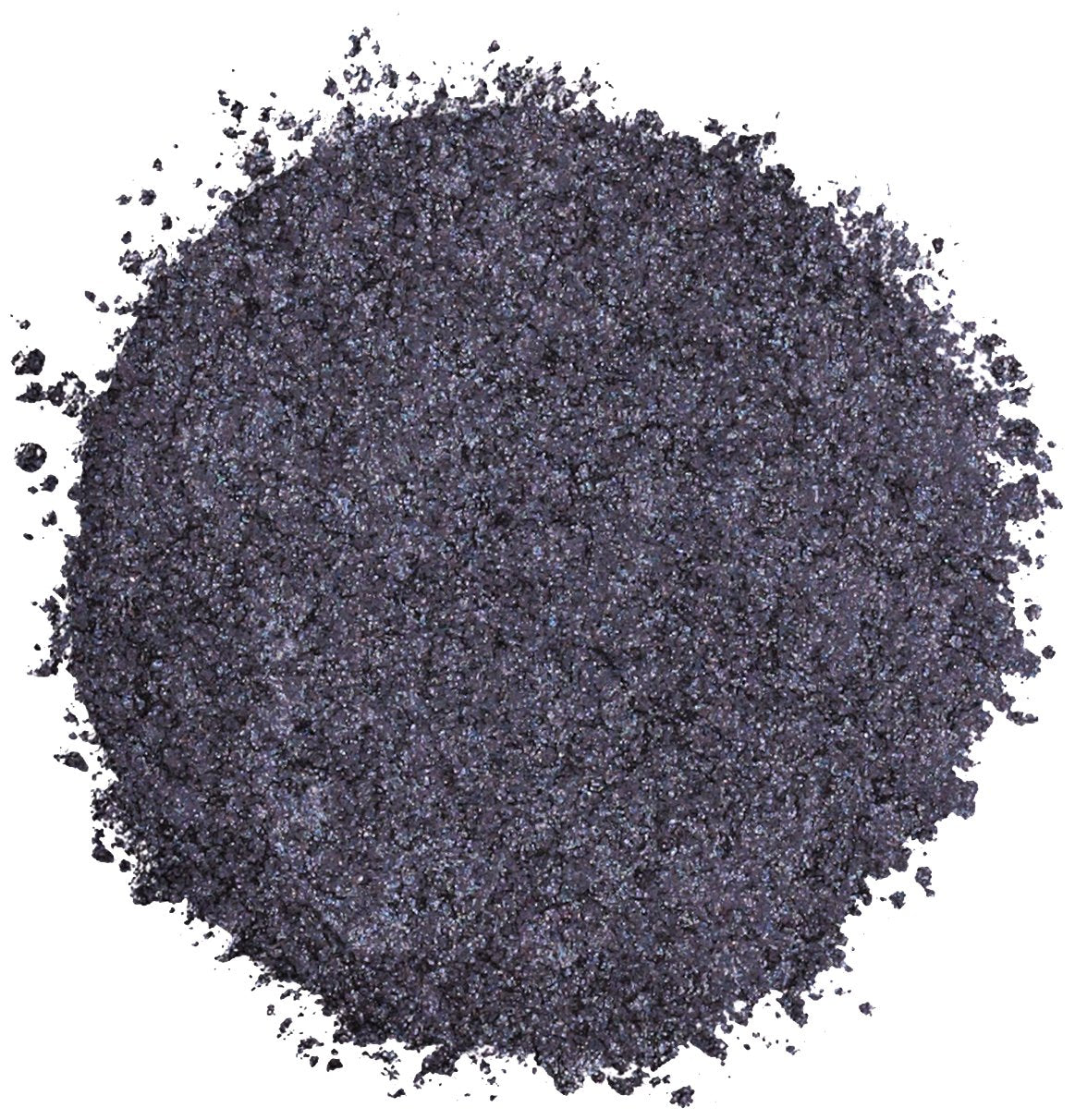 L'Oréal Paris Infallible 24HR Shadow, Purple Priority, 0.12 Oz.