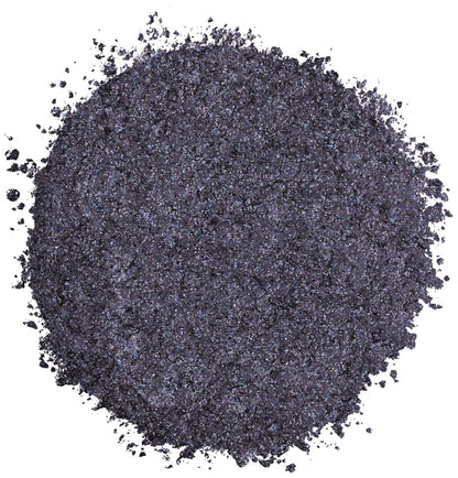 L'Oréal Paris Infallible 24HR Shadow, Purple Priority, 0.12 Oz.