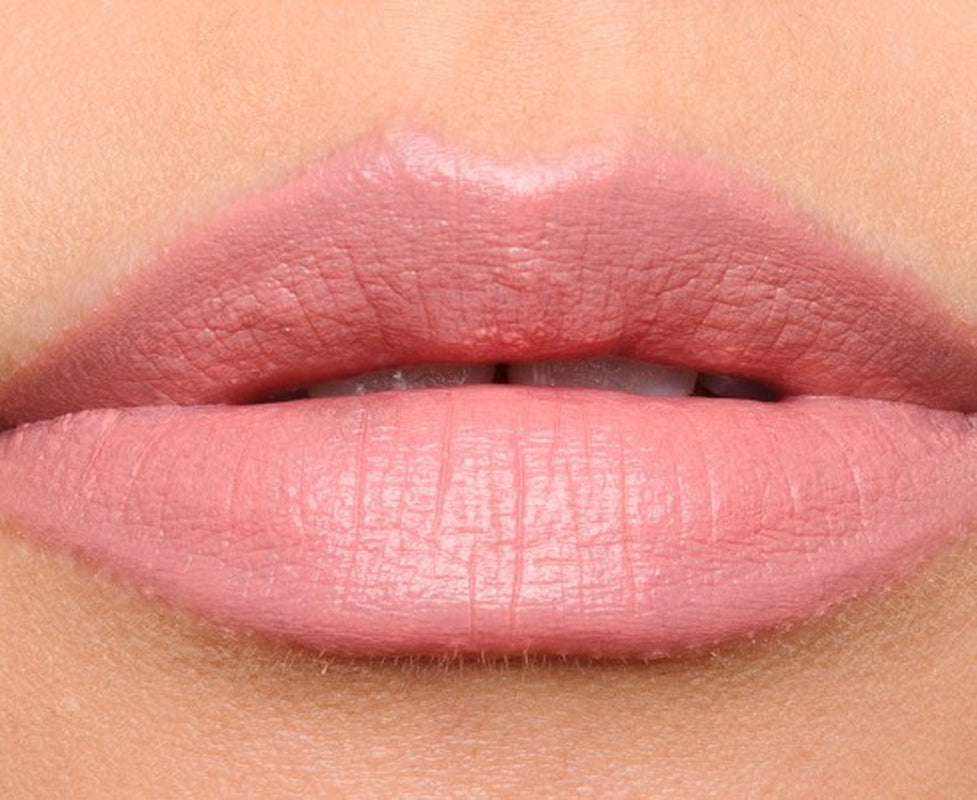 Estee Lauder Pure Color Envy Sculpting Lipstick 120 DESIRABLE .12Oz NIB