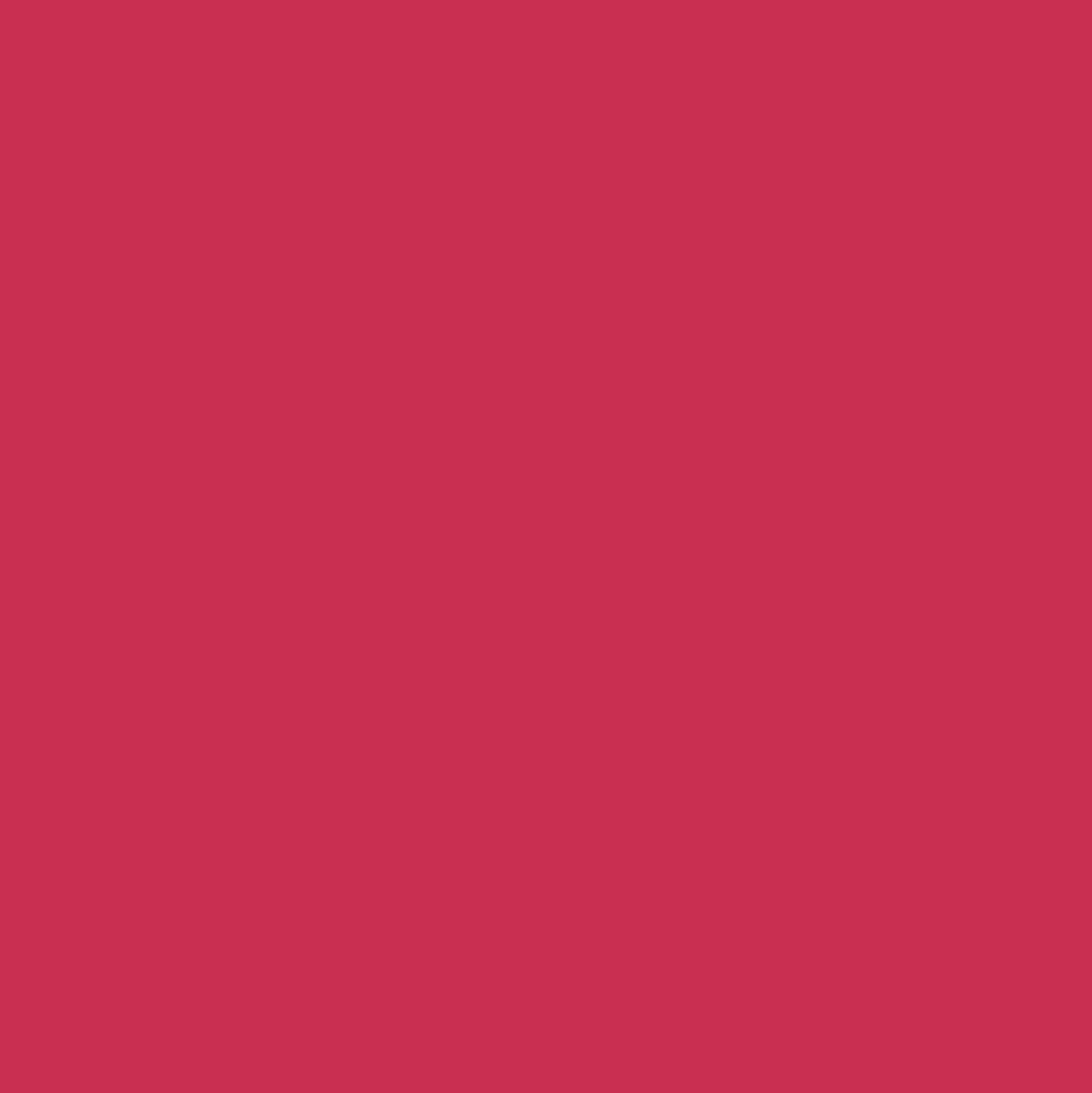 Colorstay Ultimate Suede Lipstick, Longwear Soft, Ultra-Hydrating High-Impact Lip Color, Formulated with Vitamin E, Wardrobe (047), 0.09 Oz