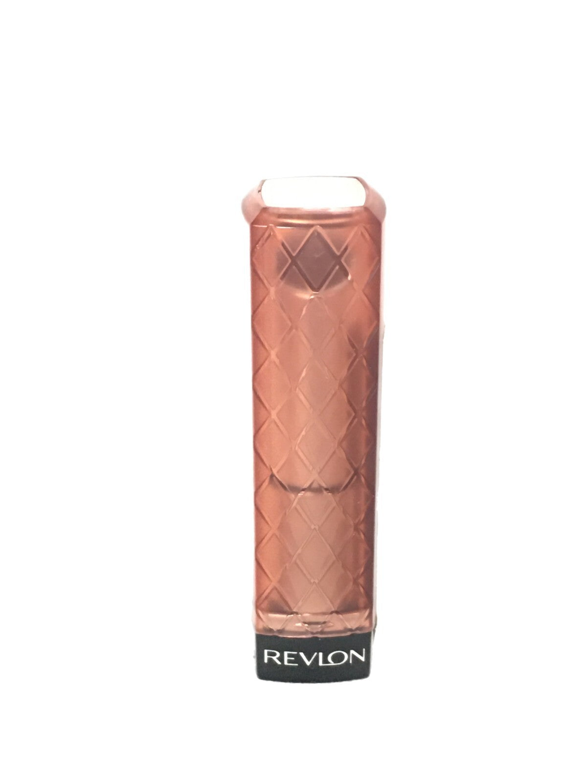 REVLON Colorburst LIPSTICK Lip Butter ~ BROWN SUGAR #020 ~ NEW SEALED