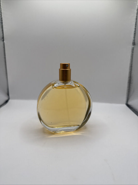 American Beauty TRUE DELIGHT Perfume Spray for Women 2.5 Oz 75 Ml DISCONTINUED
