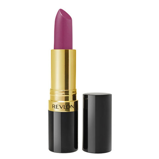 Super Lustrous Lipstick Shine ~ Berry Couture 835