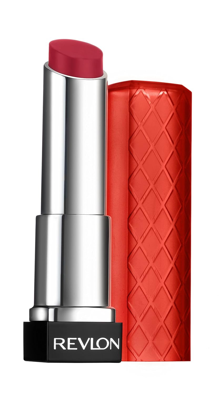 Colorburst Lip Butter, Candy Apple, 0.09 Ounce