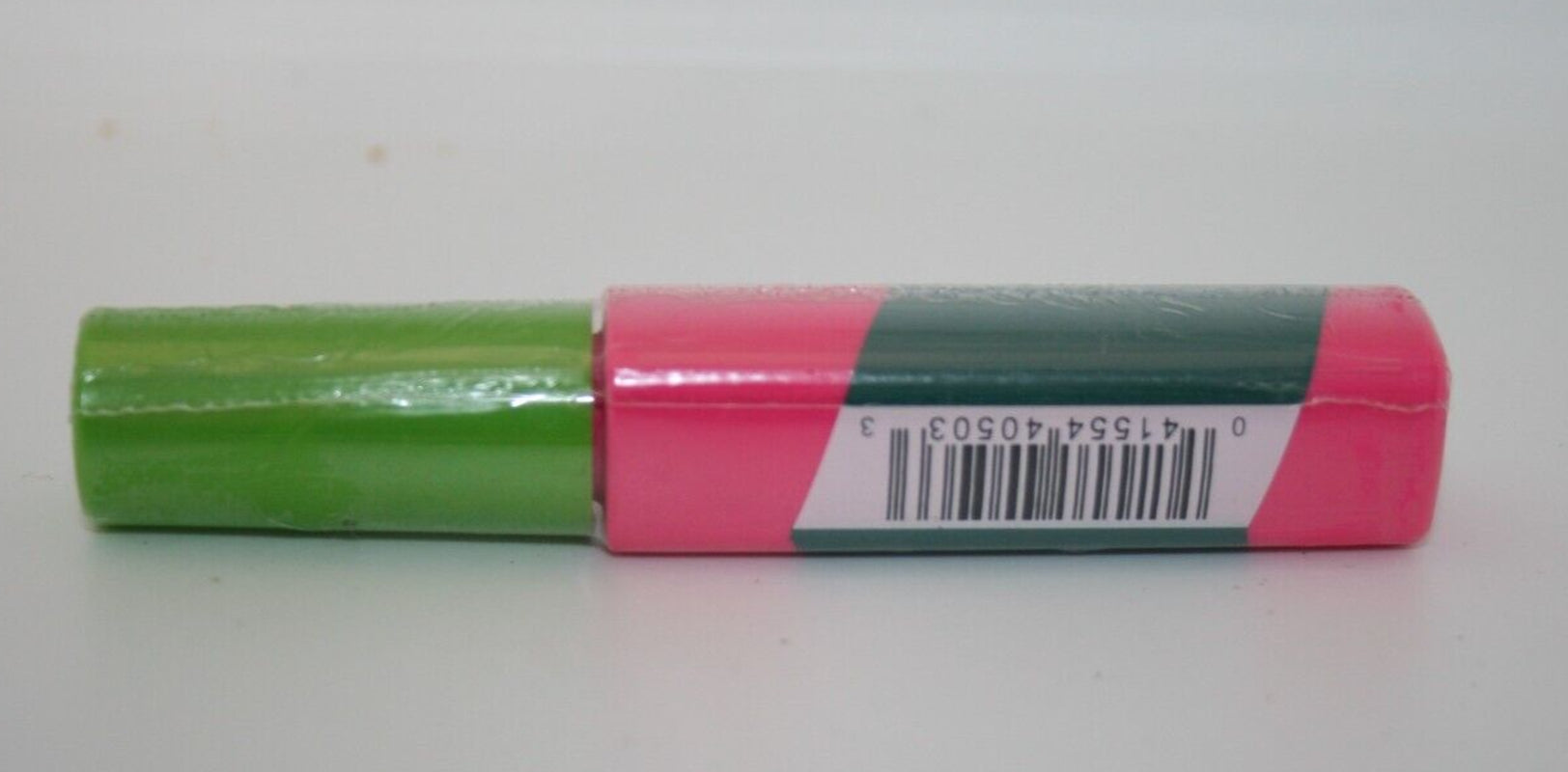 Maybelline Great Lash, Green with Envy Limited Edition Discontinued