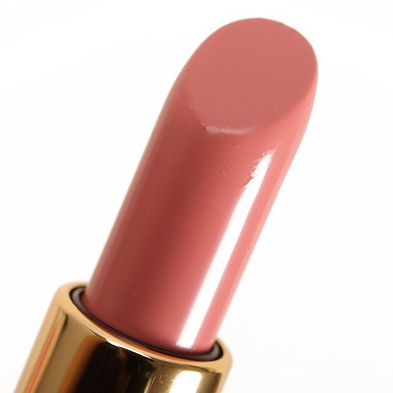 Estee Lauder Pure Color Envy Sculpting Lipstick 120 DESIRABLE .12Oz NIB