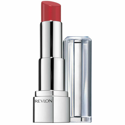 ULTRA HD LIPSTICK 890 DAHLIA NEW SEALED