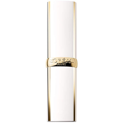 L’Oréal Paris Age Perfect Luminous Hydrating Lipstick, Splendid Plum, 0.13 Ounce