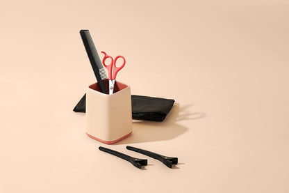 Diane Home Cut Kit