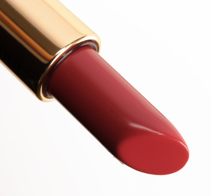 New Estee Lauder Pure Color Envy Sculpting Lipstick 420 Rebellious Rose