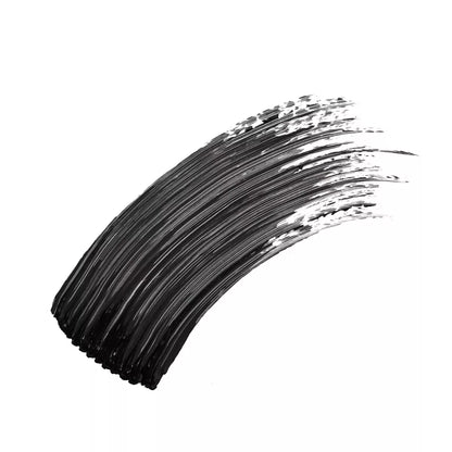 COVERGIRL Lash Blast Clean Volume Mascara - 1 Fl Oz