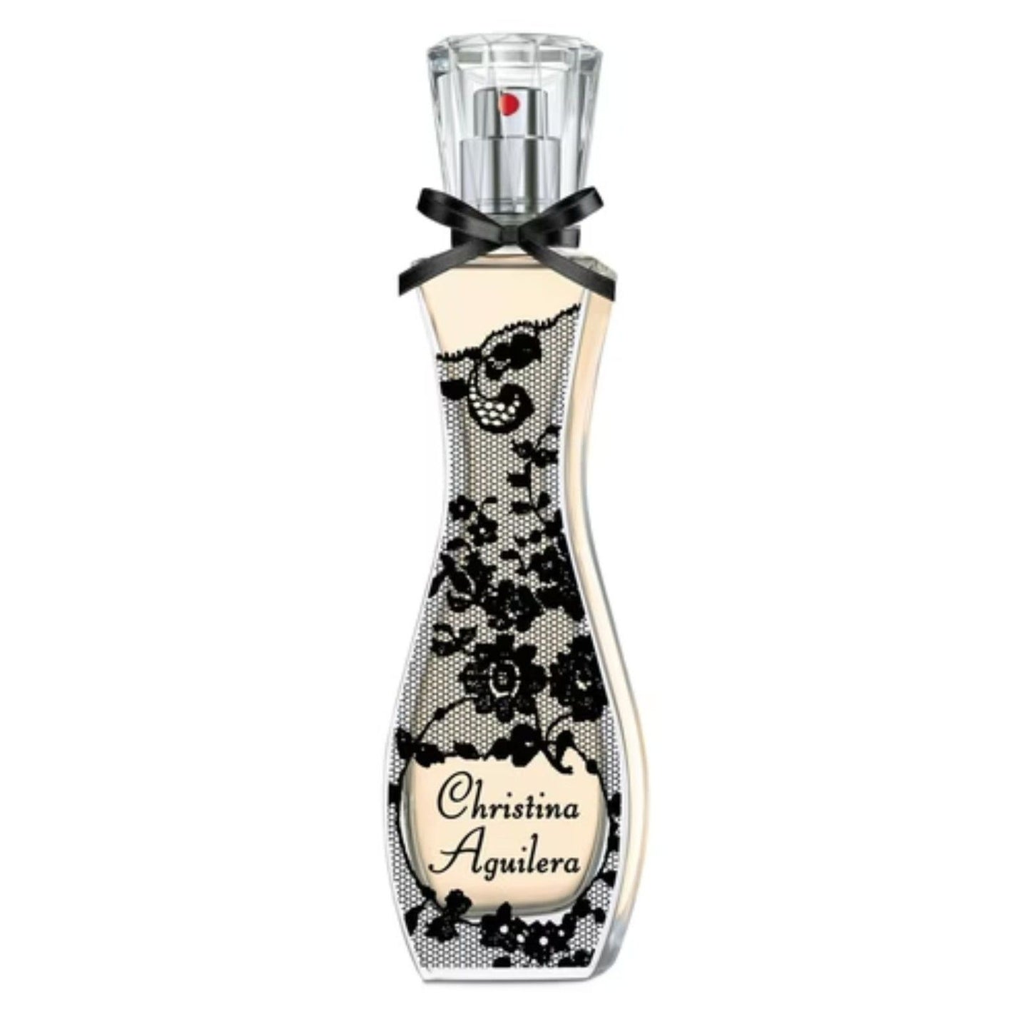 Christina Aguilera for women perfume 1 oz 