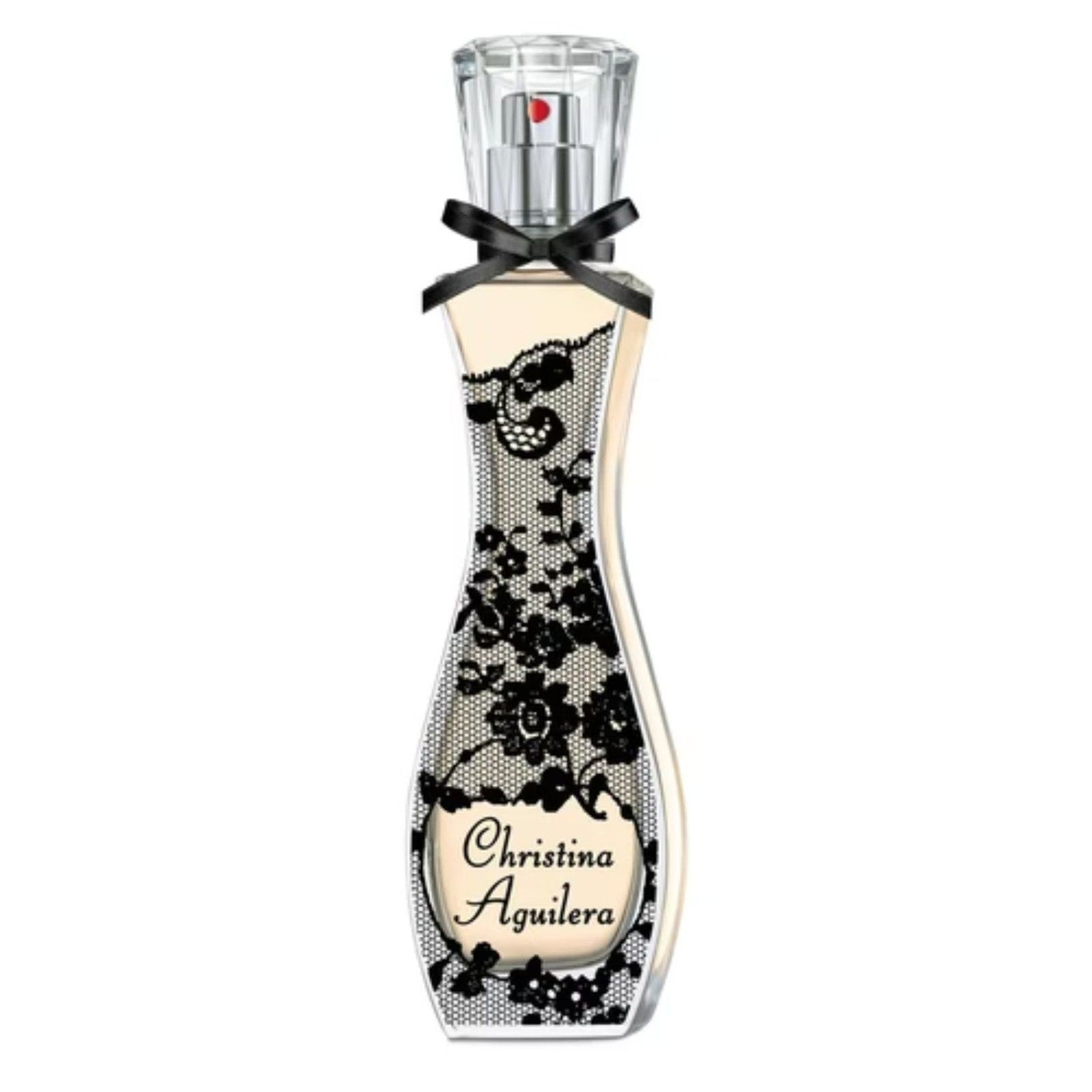 Christina Aguilera for women perfume 1 oz 