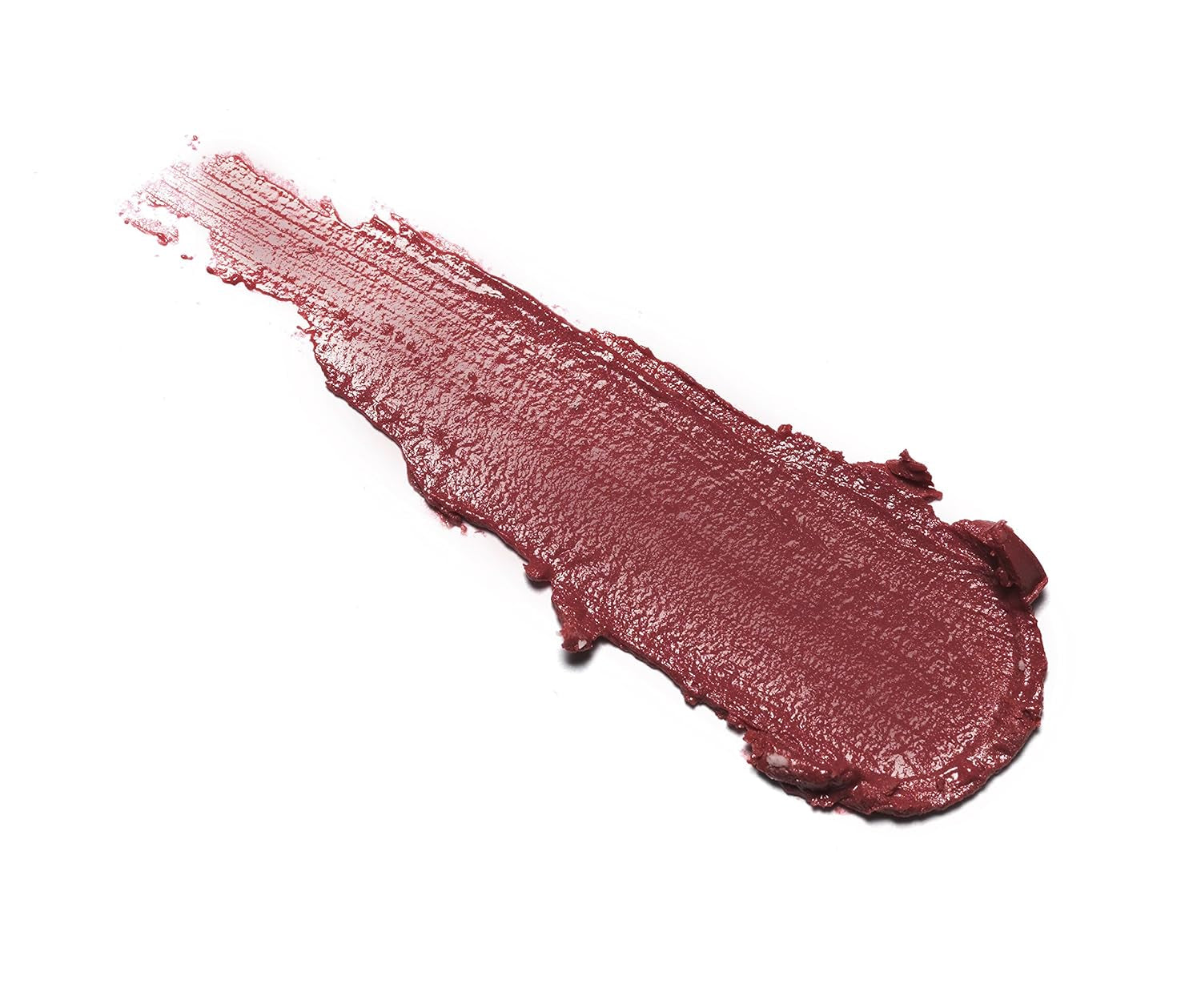 Colorburst Lip Butter, Pink Truffle, 0.09 Ounce