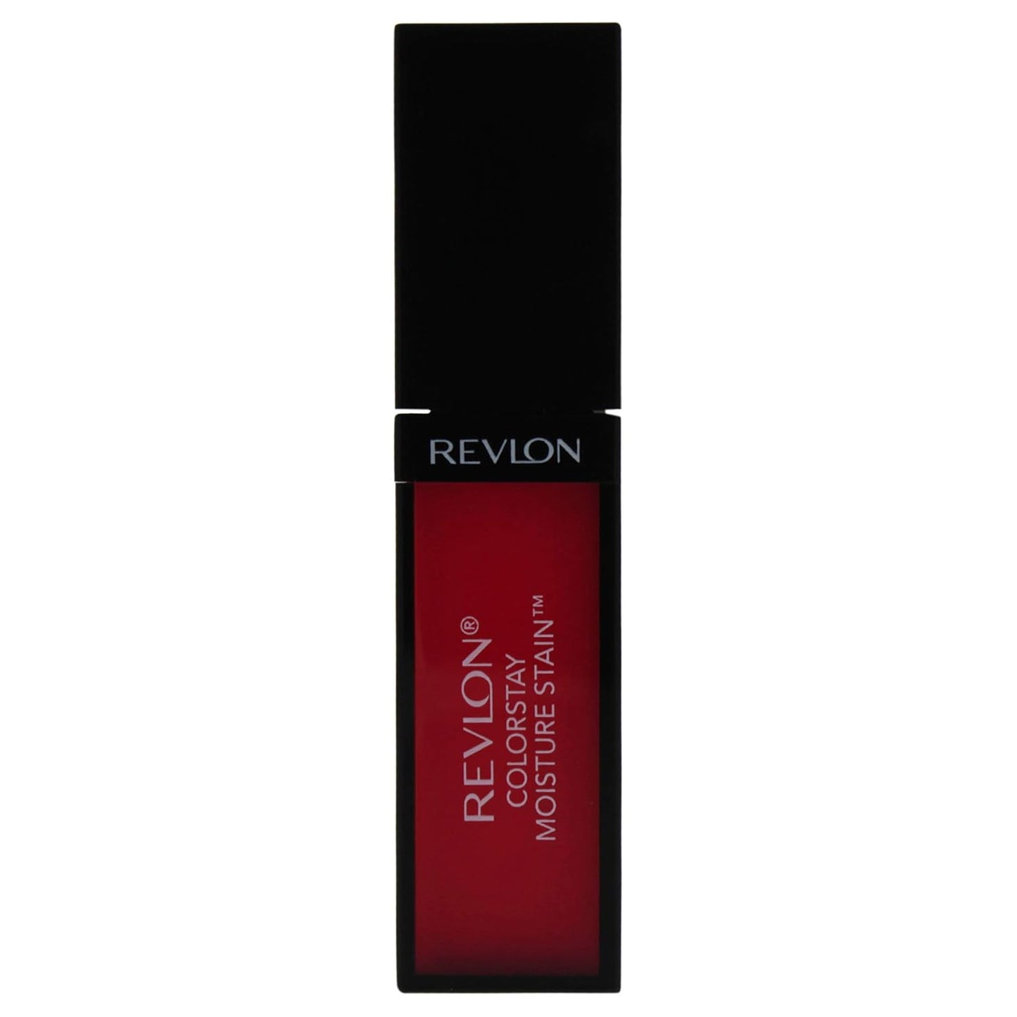 Colorstay Moisture Stain, Rio Rush/020, 0.27 Fluid Ounce