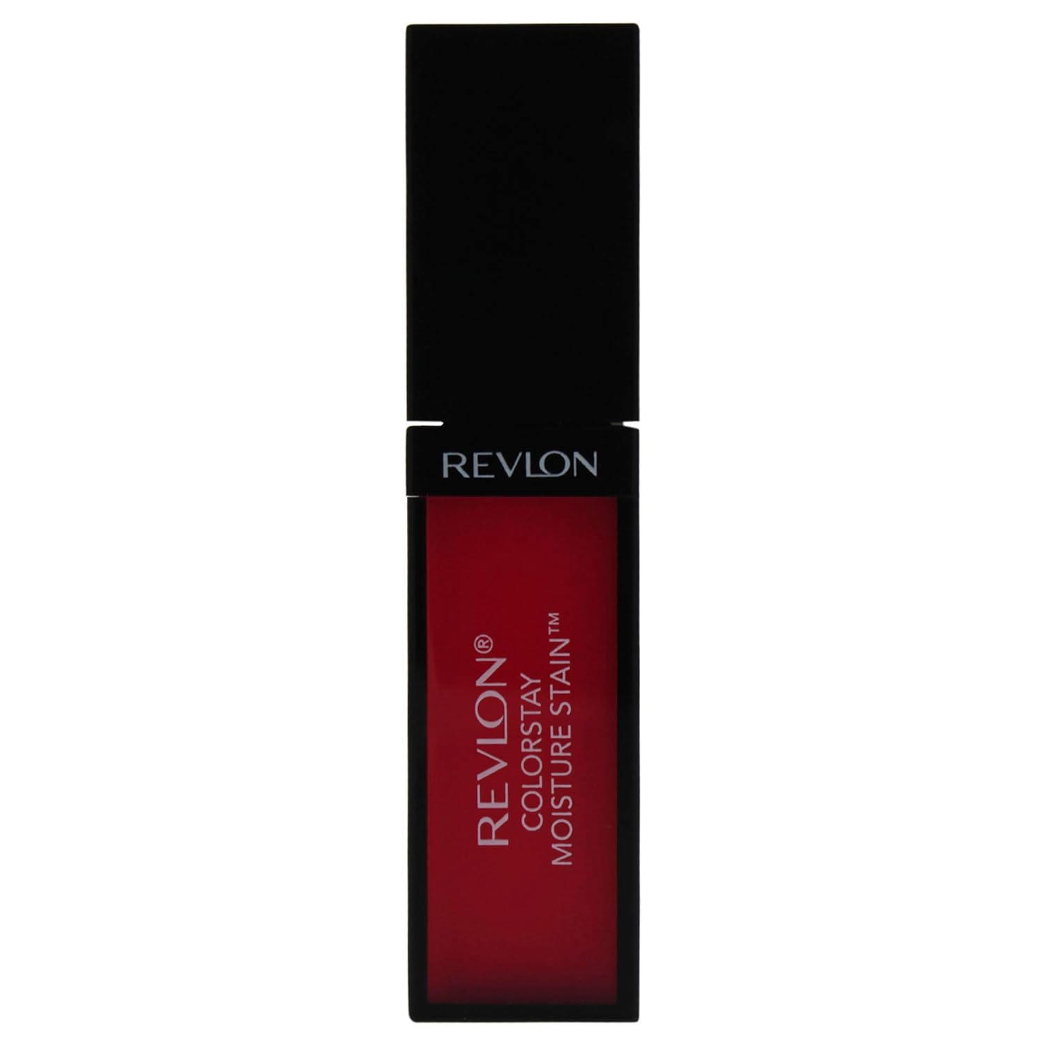 Colorstay Moisture Stain, Rio Rush/020, 0.27 Fluid Ounce