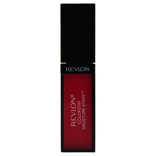 Colorstay Moisture Stain, Rio Rush/020, 0.27 Fluid Ounce