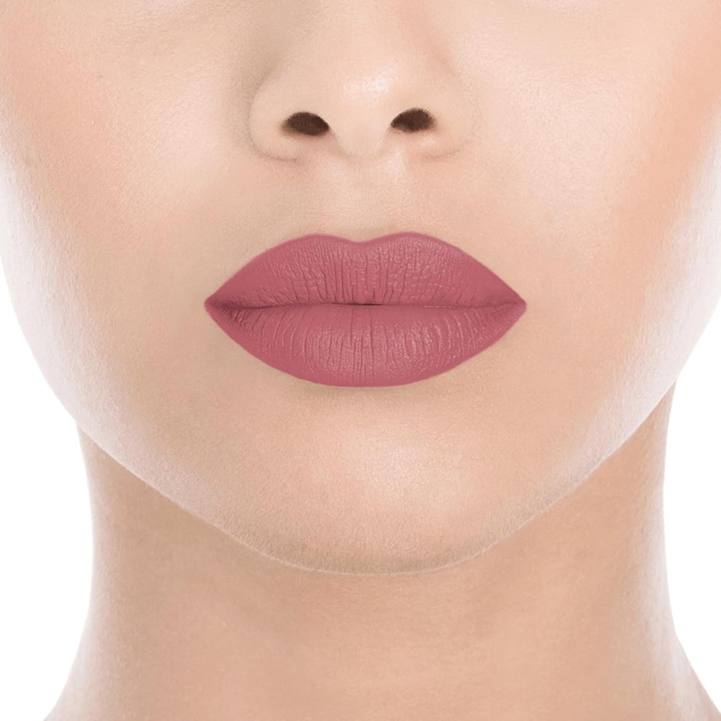 Long Lasting Liquid Lipstick (Laguna Beach) by  Cosmetics