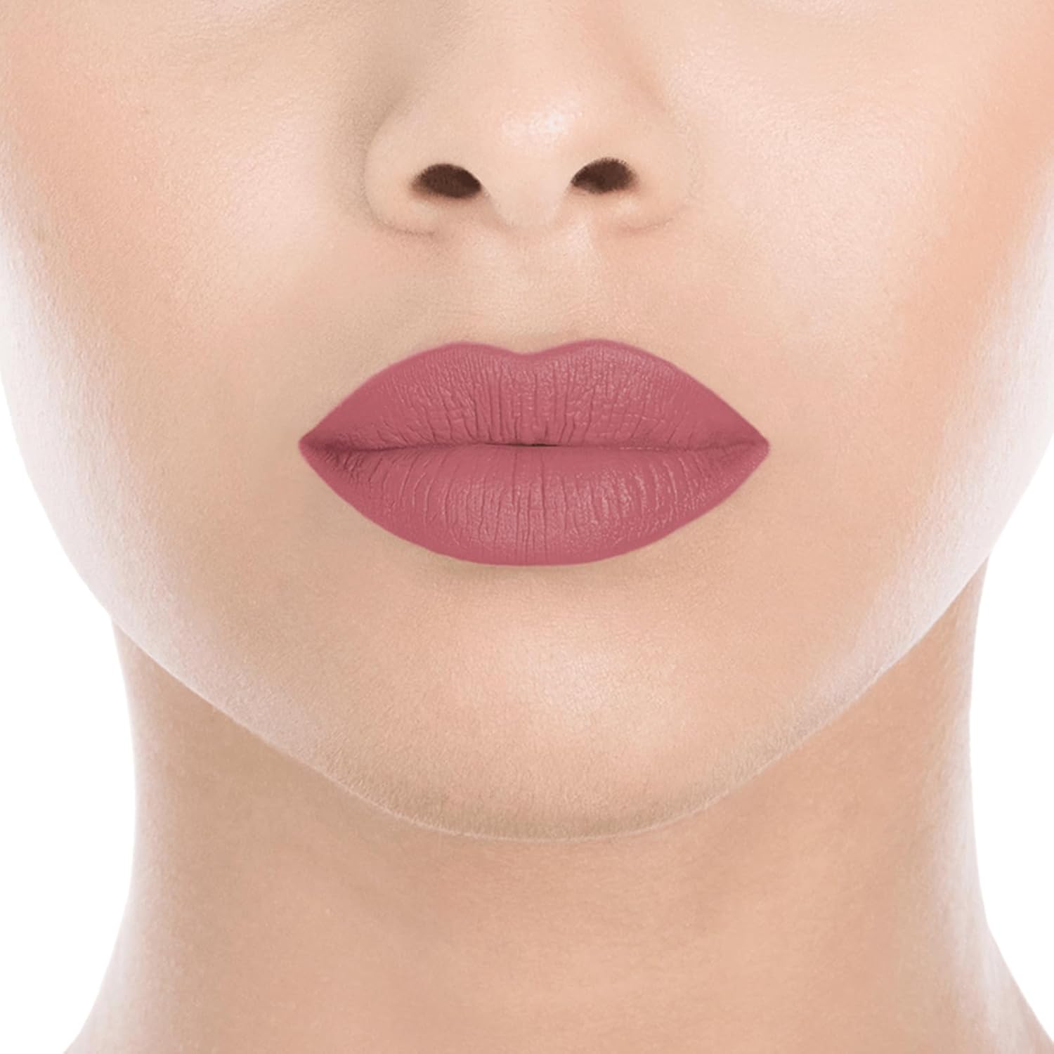 Long Lasting Liquid Lipstick (Laguna Beach) by  Cosmetics