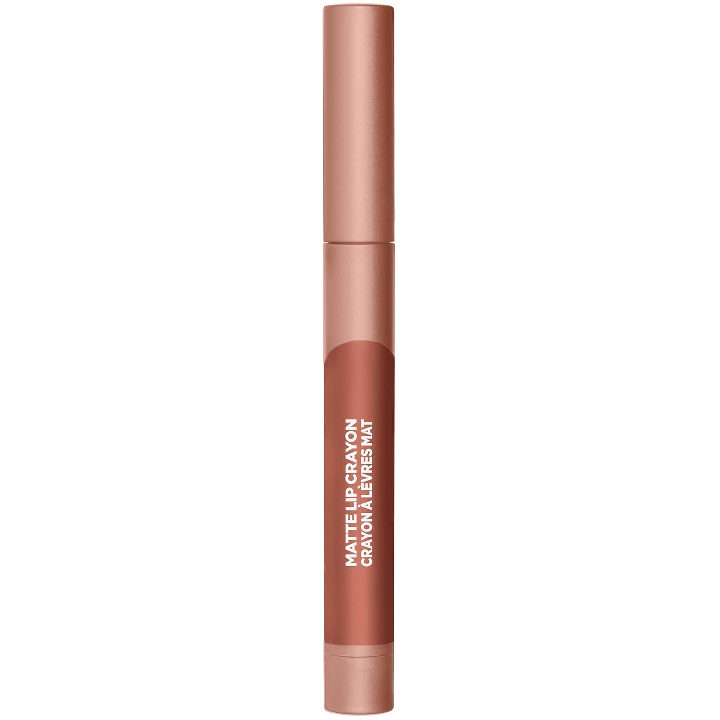 Infallible Matte Lip Crayon, Tres Sweet (Packaging May Vary)