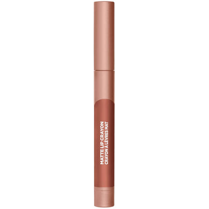Infallible Matte Lip Crayon, Tres Sweet (Packaging May Vary)