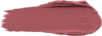 Long Lasting Liquid Lipstick (Laguna Beach) by  Cosmetics