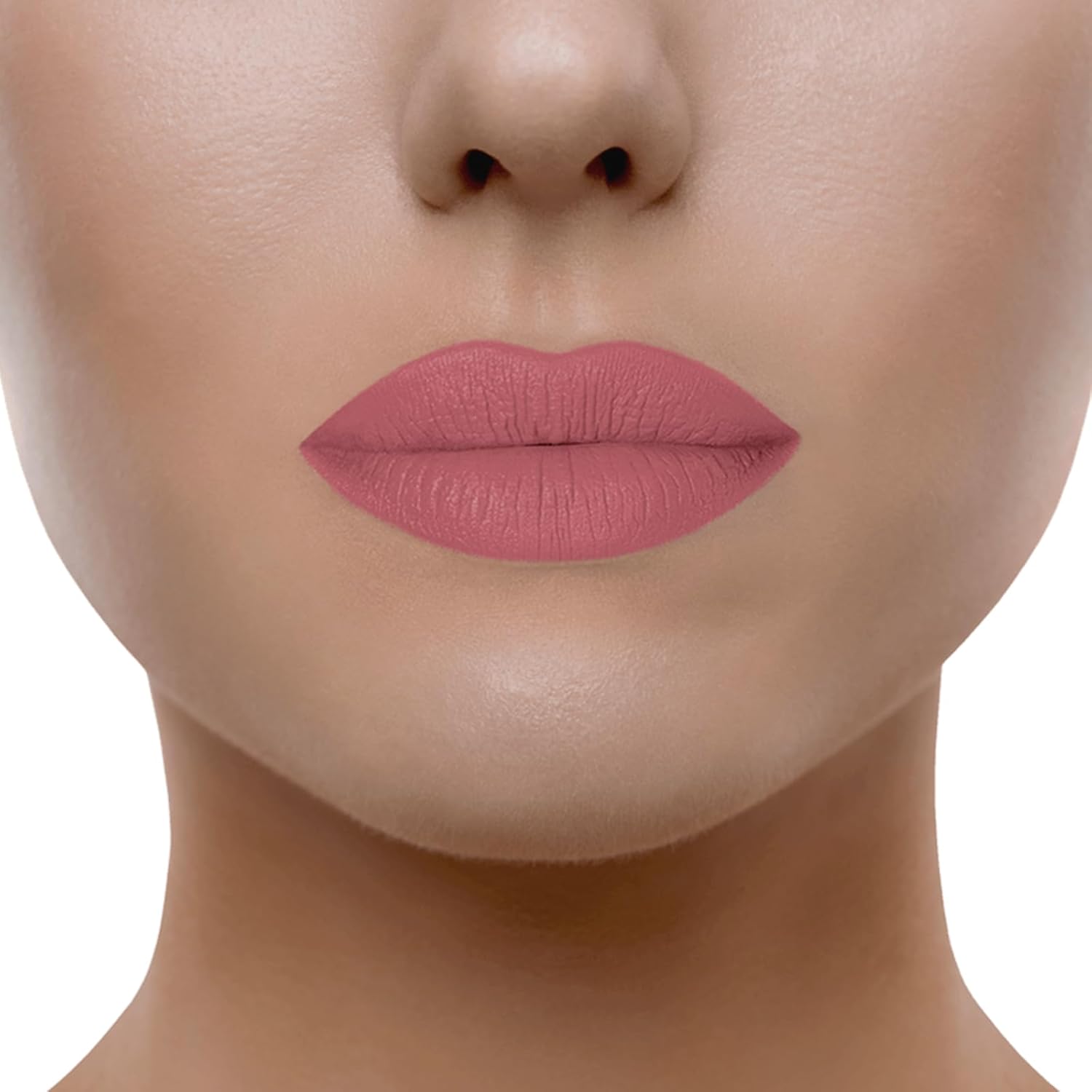 Long Lasting Liquid Lipstick (Laguna Beach) by  Cosmetics