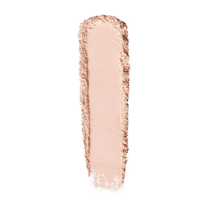No7 Lift & Luminate Triple Action Powder - Light - Pressed Makeup Setting Powder for Face - Compact Setting Powder Reduces the Appearance of Fine Lines & Enhances Glow (10G)