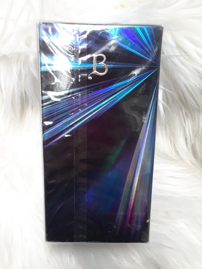 Beyonce PULSE Edp EAU DE PARFUM Women Natural SPRAY 15 Ml/0.5 Fl Oz New & Sealed